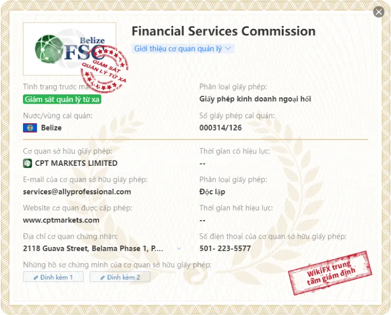 Broker-review---Apr-26-2.2.jpg