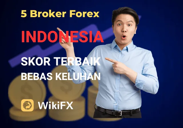 broker-forex-indonesia-skor-terbaik-dan-bebas-keluhan-dari-penggunanya.png broker-forex-indonesia-skor-terbaik-dan-bebas-keluhan-dari-penggunanya.png