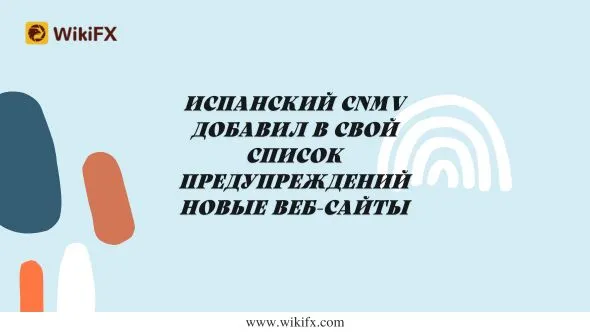 Майкл Бьюрри Доллар теряет покупательную способность - 2023-04-26T200205.494.jpg Майкл Бьюрри Доллар теряет покупательную способность - 2023-04-26T200205.494.jpg