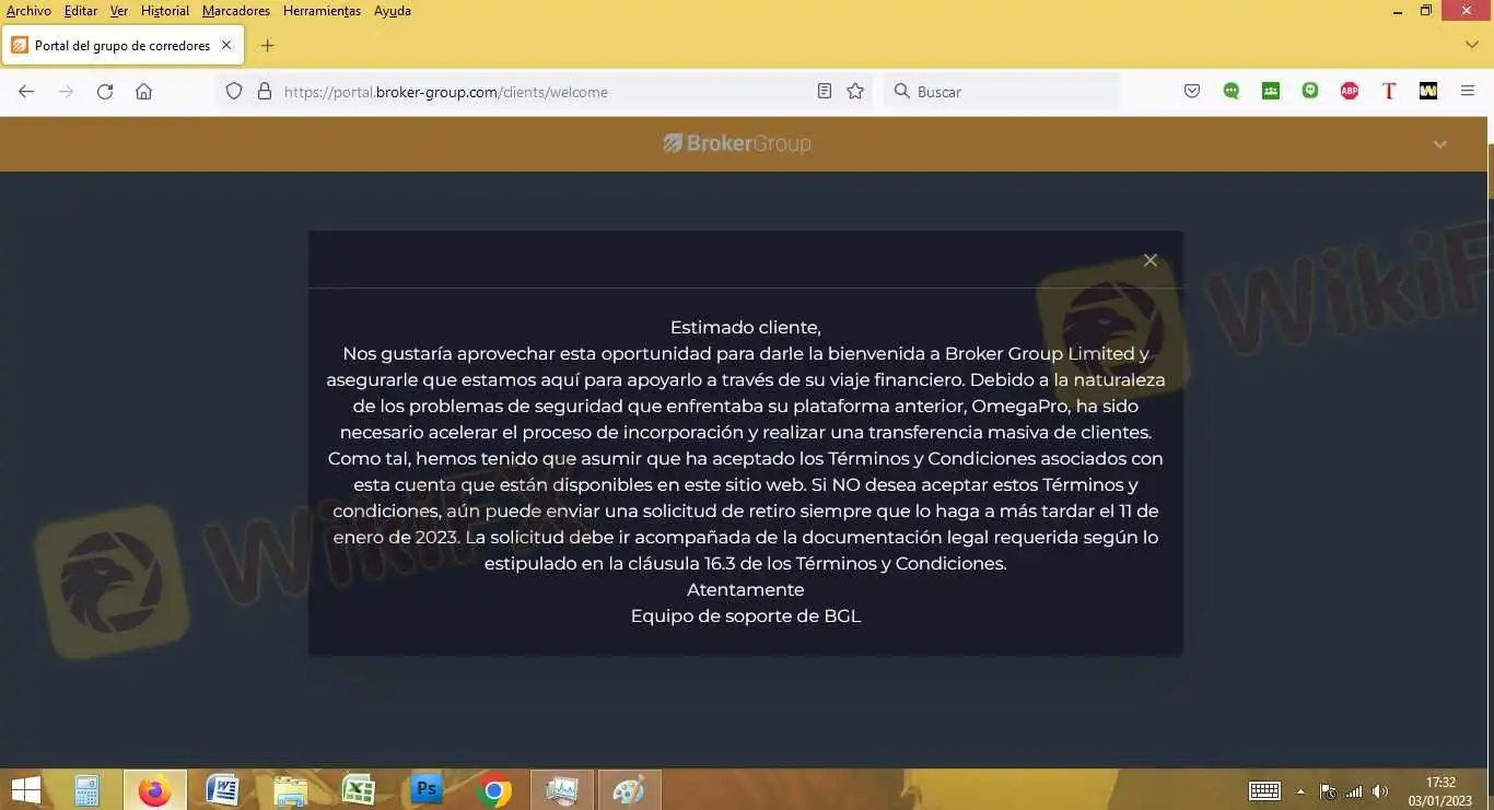 Estafa