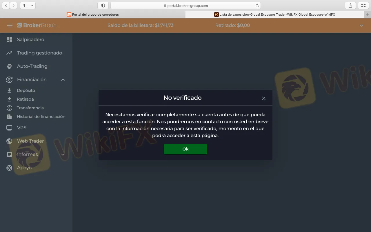 Estafa