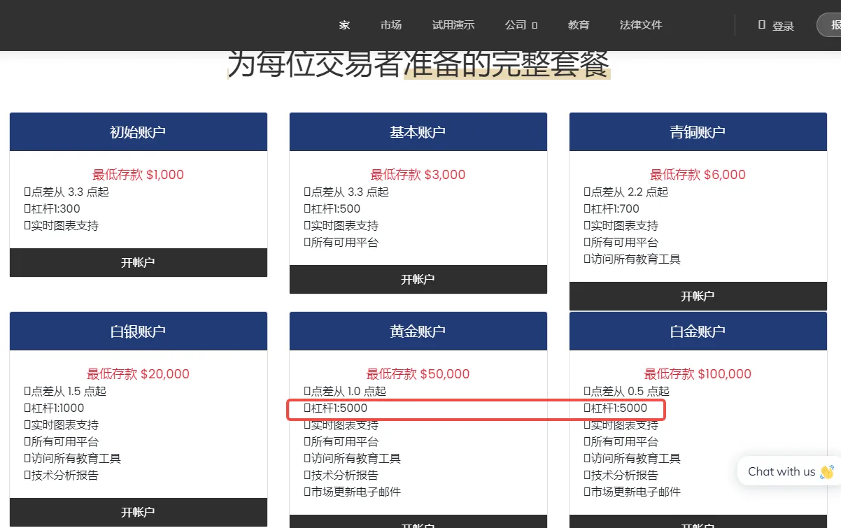 screenshot-20230427-102848.png screenshot-20230427-102848.png