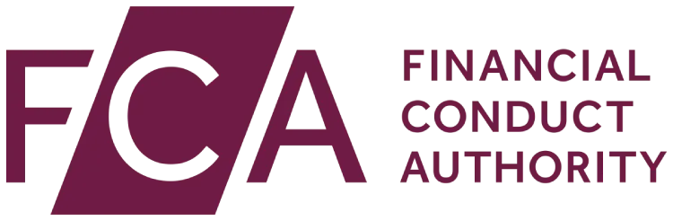 2560px-Financial_Conduct_Authority_logo.svg (1).png