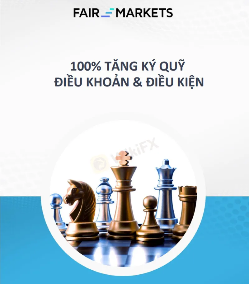 Broker-Ranking---Apr-27-4.jpg