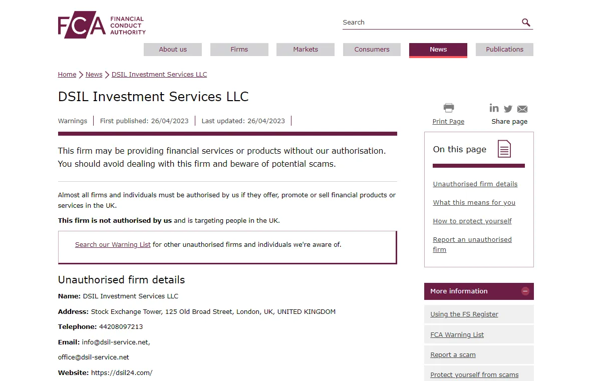1. DSIL Investment Services LLC.png 1. DSIL Investment Services LLC.png