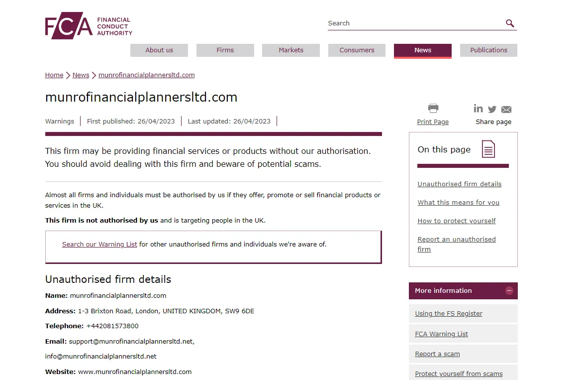 3. munrofinancialplannersltd.png 3. munrofinancialplannersltd.png