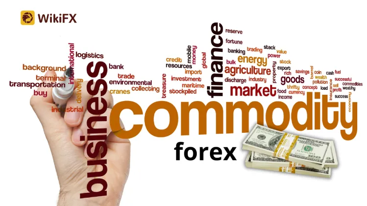 forex and commodities (1).png