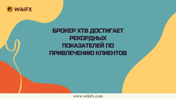 Майкл Бьюрри Доллар теряет покупательную способность - 2023-04-27T150618.979.jpg Майкл Бьюрри Доллар теряет покупательную способность - 2023-04-27T150618.979.jpg