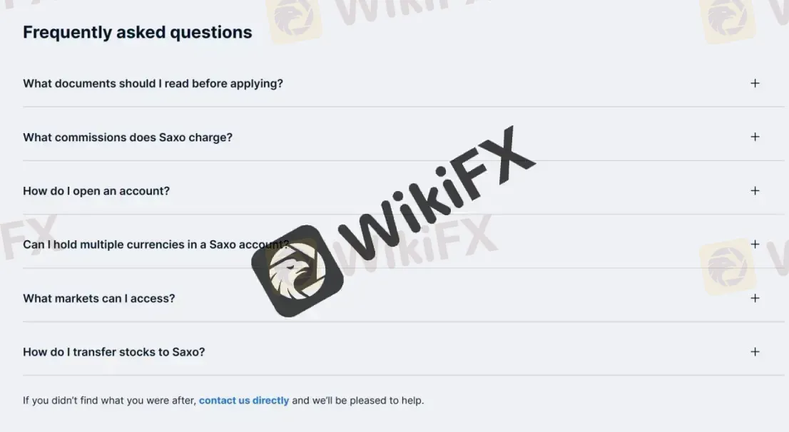FAQs FAQs