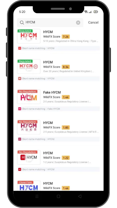 cloned brokers of HYCM (1).png