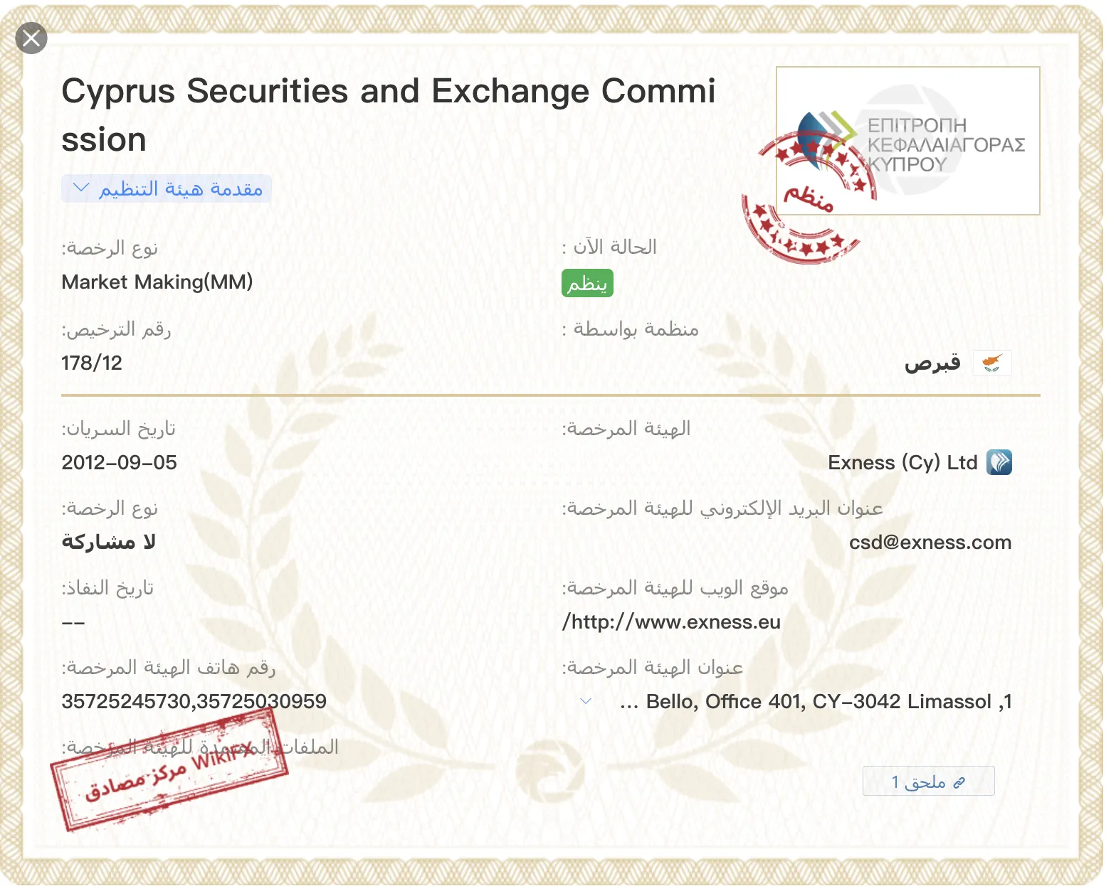 Screen Shot 2023-04-27 at 1.31.27 PM.png
