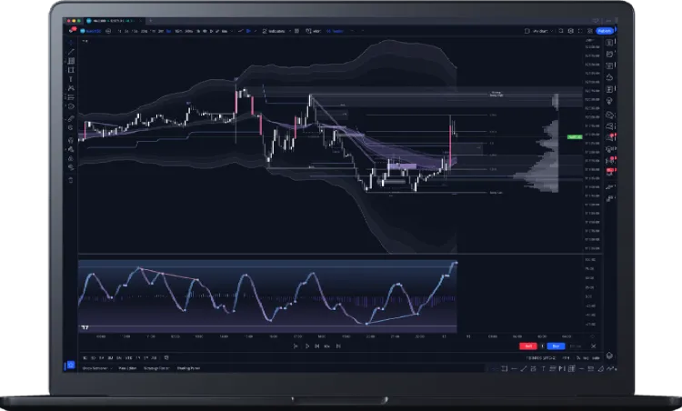 tradingview (1).png
