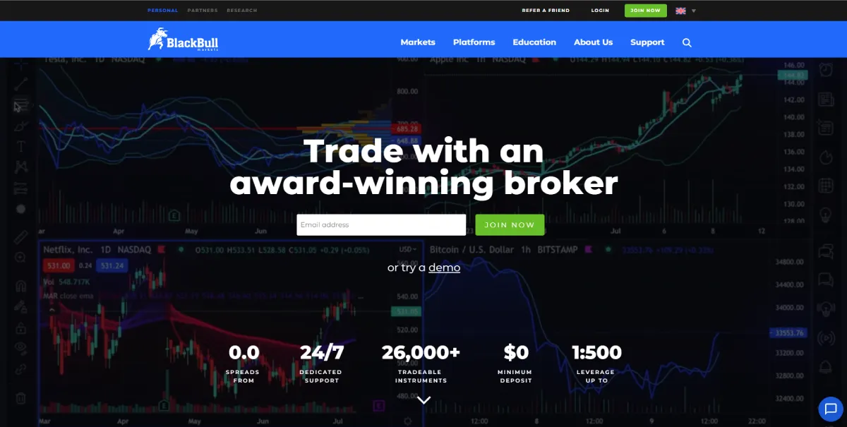 blackbullmarkets (1).png