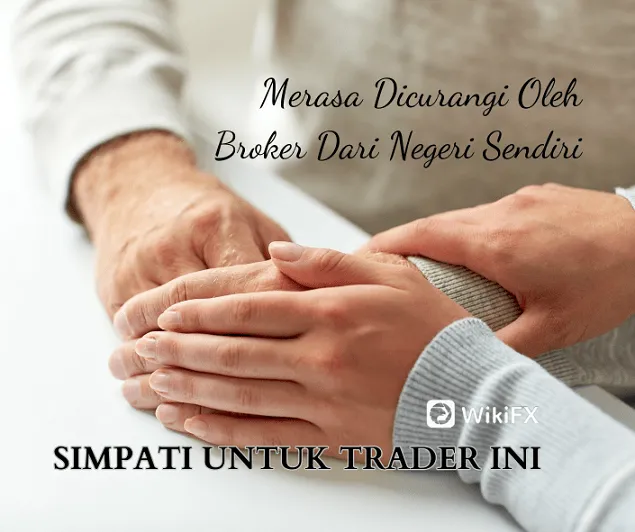 simpati-untuk-trader-yang-dicurangi-oleh-broker-dari-negeri-sendiri.png simpati-untuk-trader-yang-dicurangi-oleh-broker-dari-negeri-sendiri.png