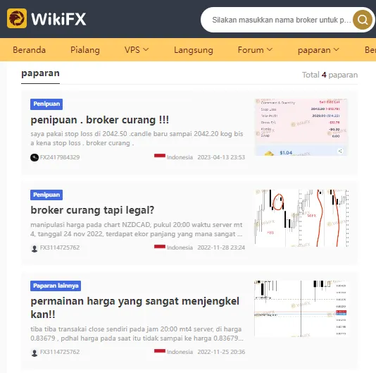 keluhan-trader-indonesia-terhadap-broker-mifx.png keluhan-trader-indonesia-terhadap-broker-mifx.png