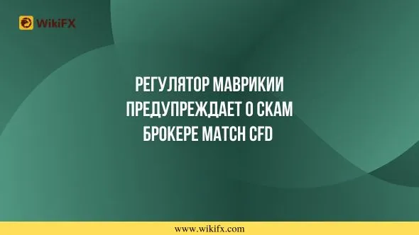 Майкл Бьюрри Доллар теряет покупательную способность - 2023-04-27T185309.988.jpg Майкл Бьюрри Доллар теряет покупательную способность - 2023-04-27T185309.988.jpg