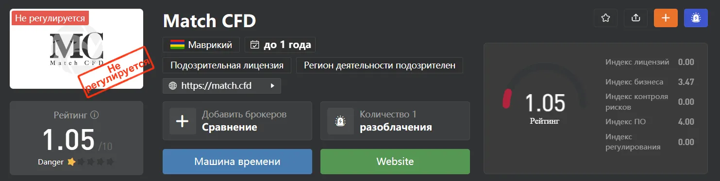 2023-04-27_18-50-12.png 2023-04-27_18-50-12.png