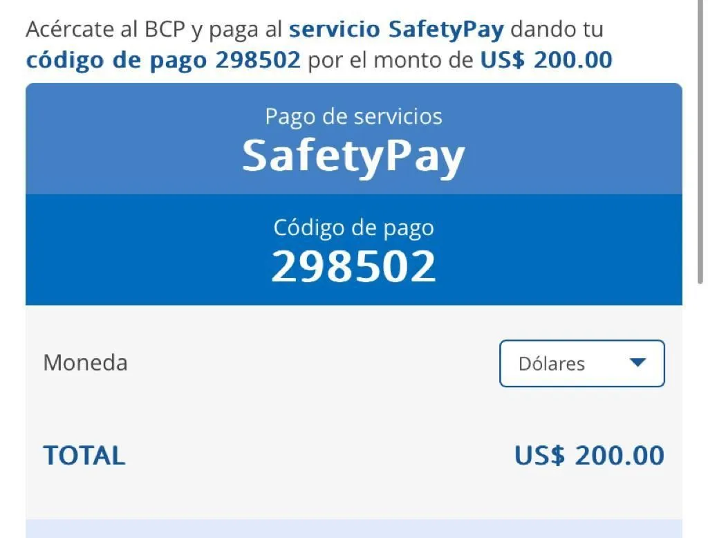 Estafa