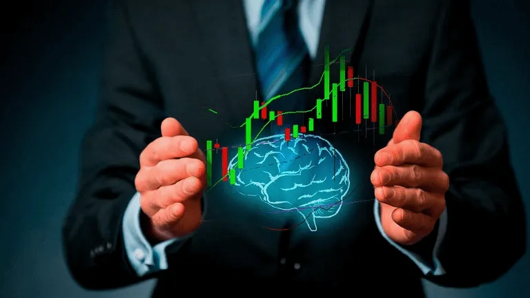 Trading Trading