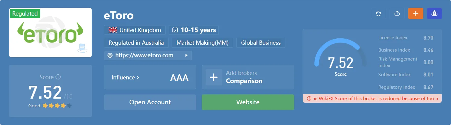 etoro.png
