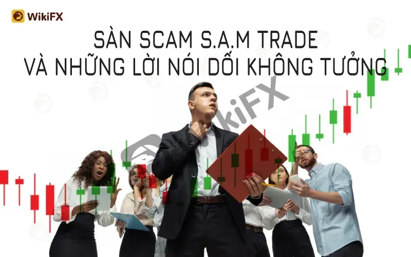 scam---Apr-28-1.jpg scam---Apr-28-1.jpg