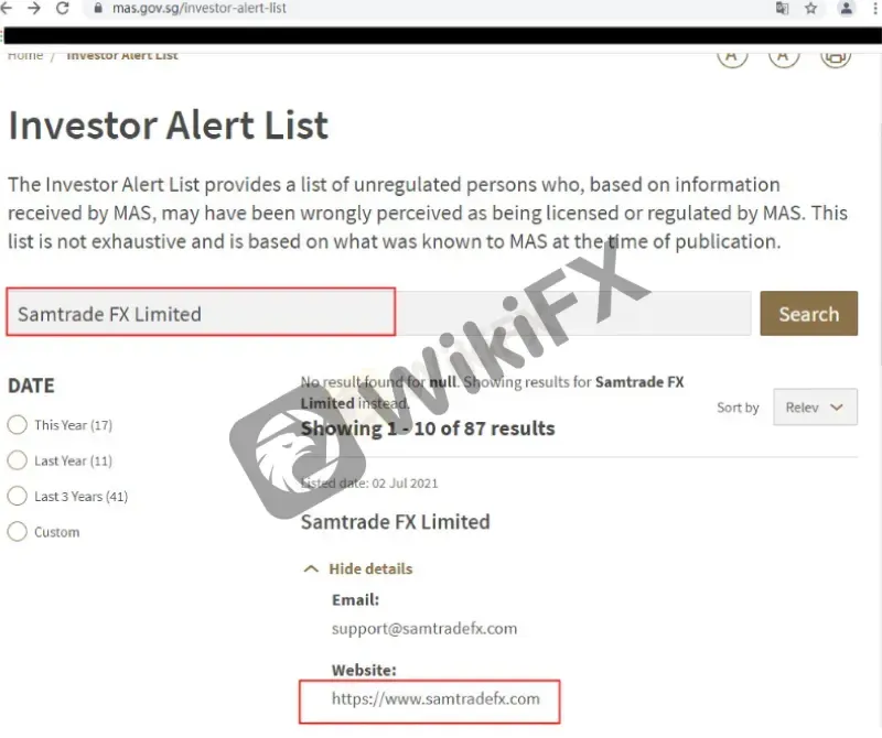 scam---Apr-28-2.jpg scam---Apr-28-2.jpg
