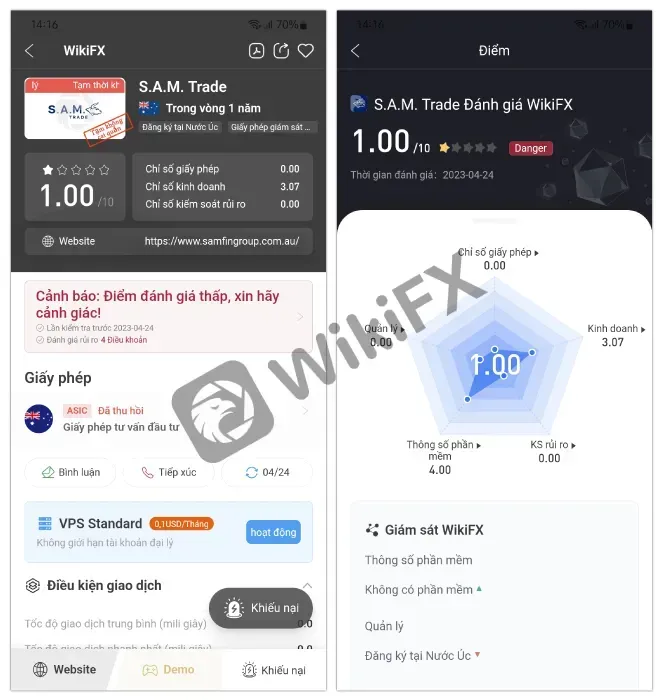 scam---Apr-28-4.jpg scam---Apr-28-4.jpg