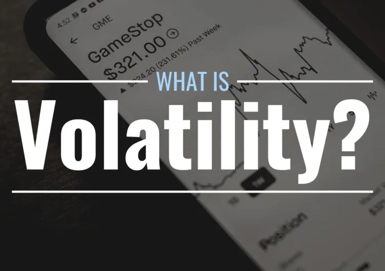 volatility2-top-image (1).png volatility2-top-image (1).png