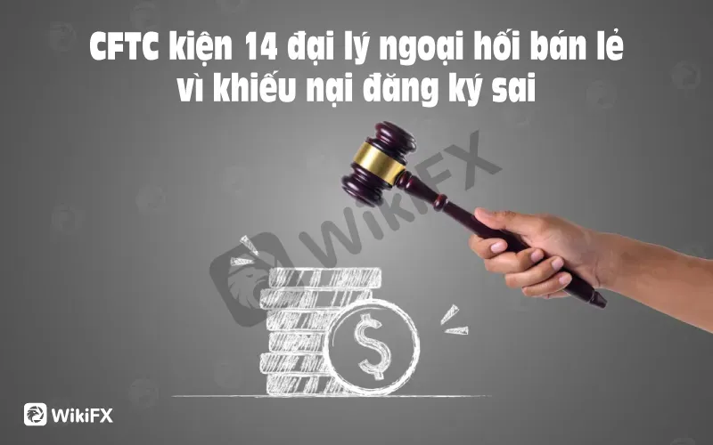 Broker-news---May-01-2.jpg Broker-news---May-01-2.jpg