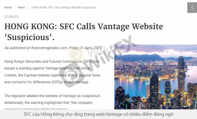 Broker-news---May-01-3.jpg