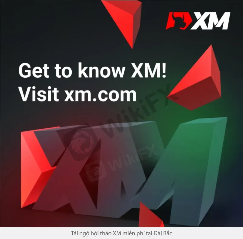 Broker-news---May-01-4.jpg Broker-news---May-01-4.jpg