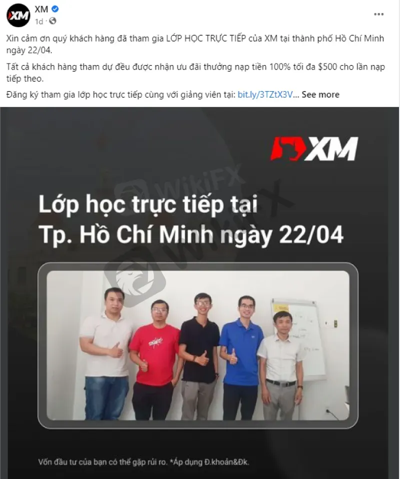 PR---May-02-2.jpg