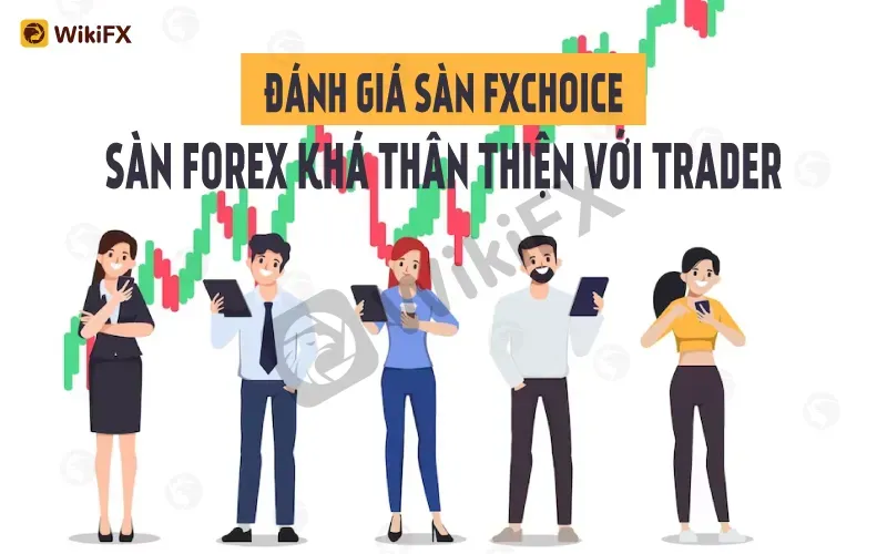 Broker-review---May-03-1.jpg Broker-review---May-03-1.jpg