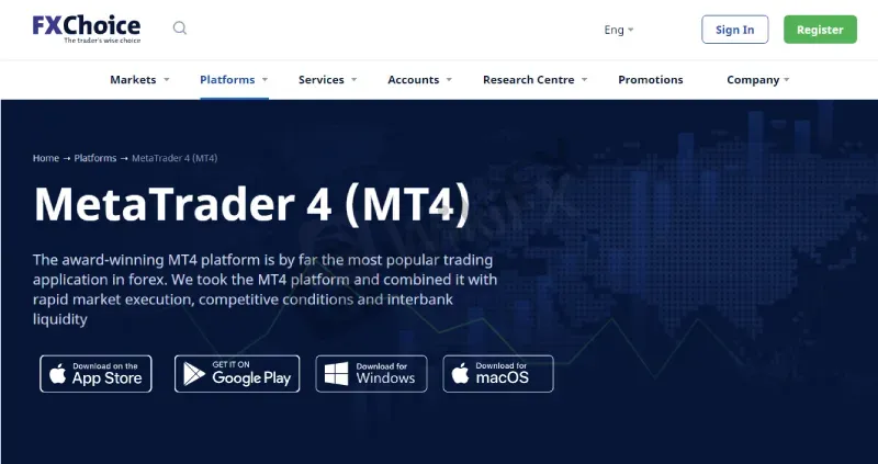 Broker-review---May-03-2.1.jpg Broker-review---May-03-2.1.jpg