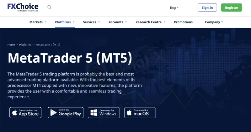 Broker-review---May-03-2.2.jpg Broker-review---May-03-2.2.jpg