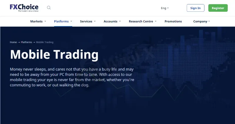 Broker-review---May-03-2.3.jpg Broker-review---May-03-2.3.jpg