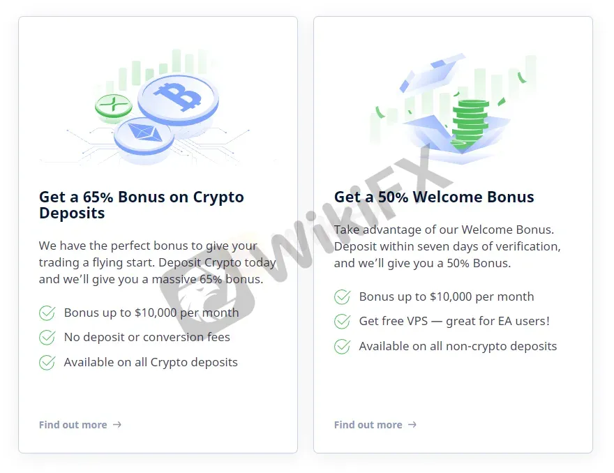 Broker-review---May-03-4.jpg Broker-review---May-03-4.jpg