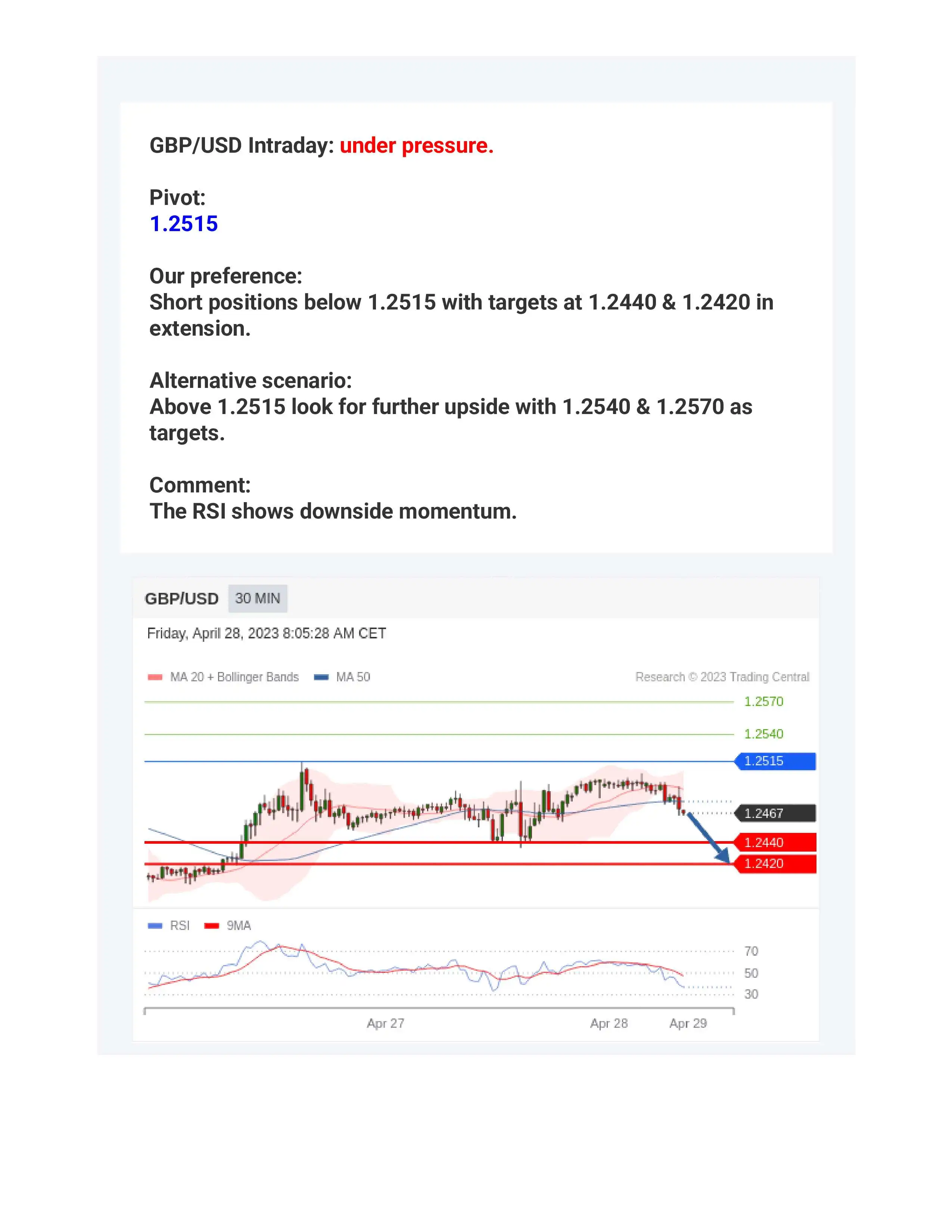 EUR-2.jpg EUR-2.jpg