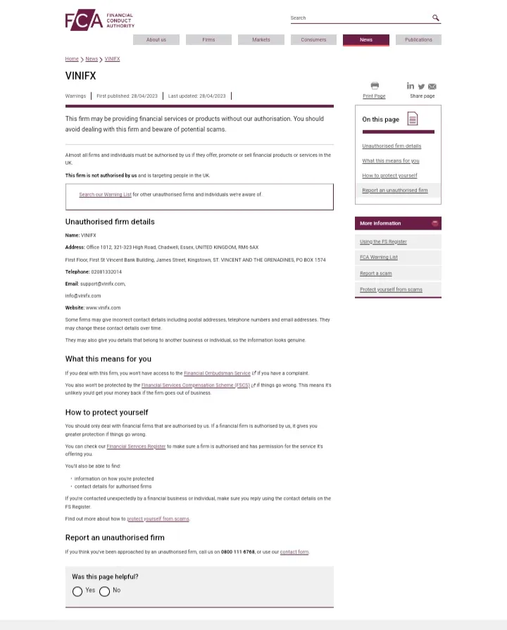 Screenshot_20230428_123913_Samsung Internet.jpg