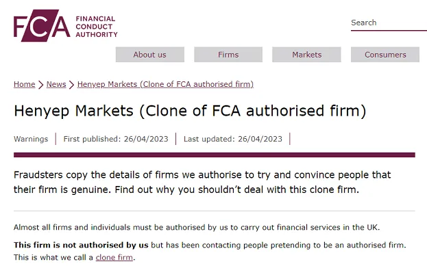 berita-fca-tentang-platform-kloning-peniru-broker-hycm.png