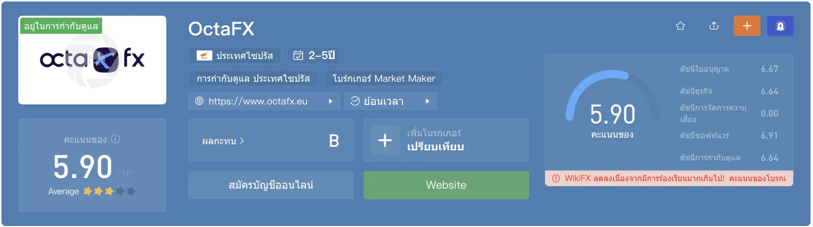 Screenshot 2566-04-28 at 17.50.27.png Screenshot 2566-04-28 at 17.50.27.png