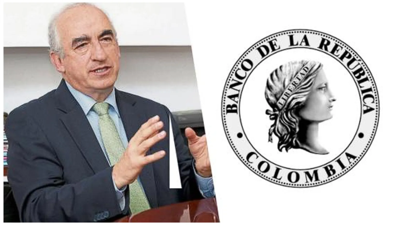 Bancos Bancos
