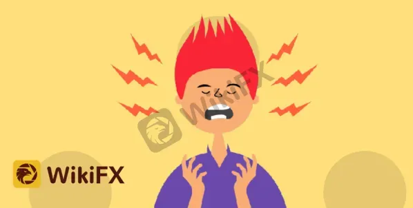 2.png 2.png