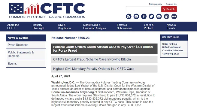 hukuman-denda-cftc.png hukuman-denda-cftc.png