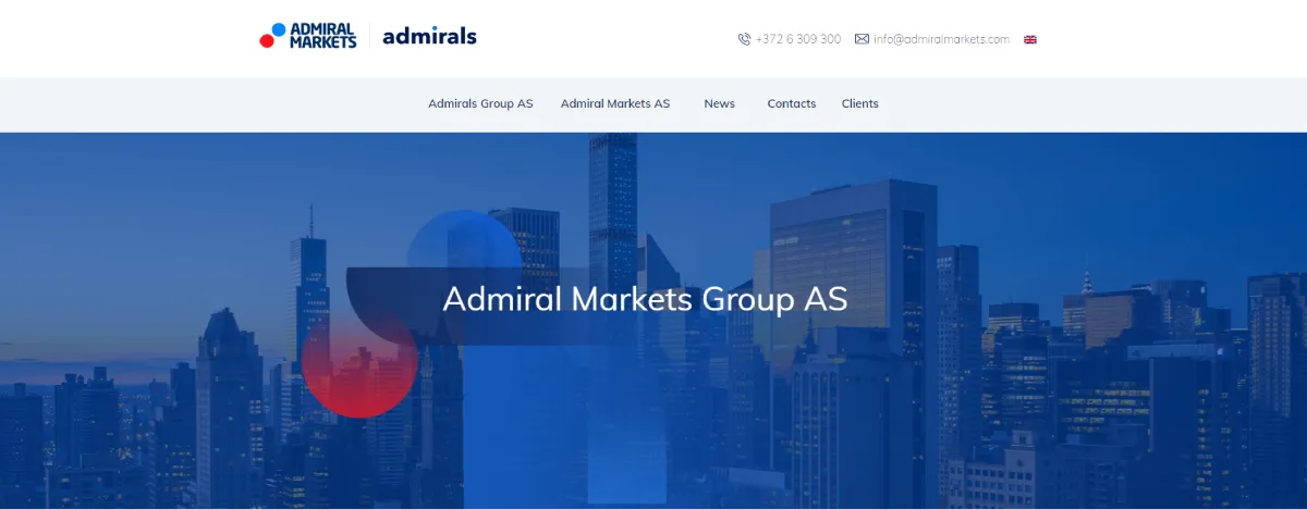 admirals group (1).png