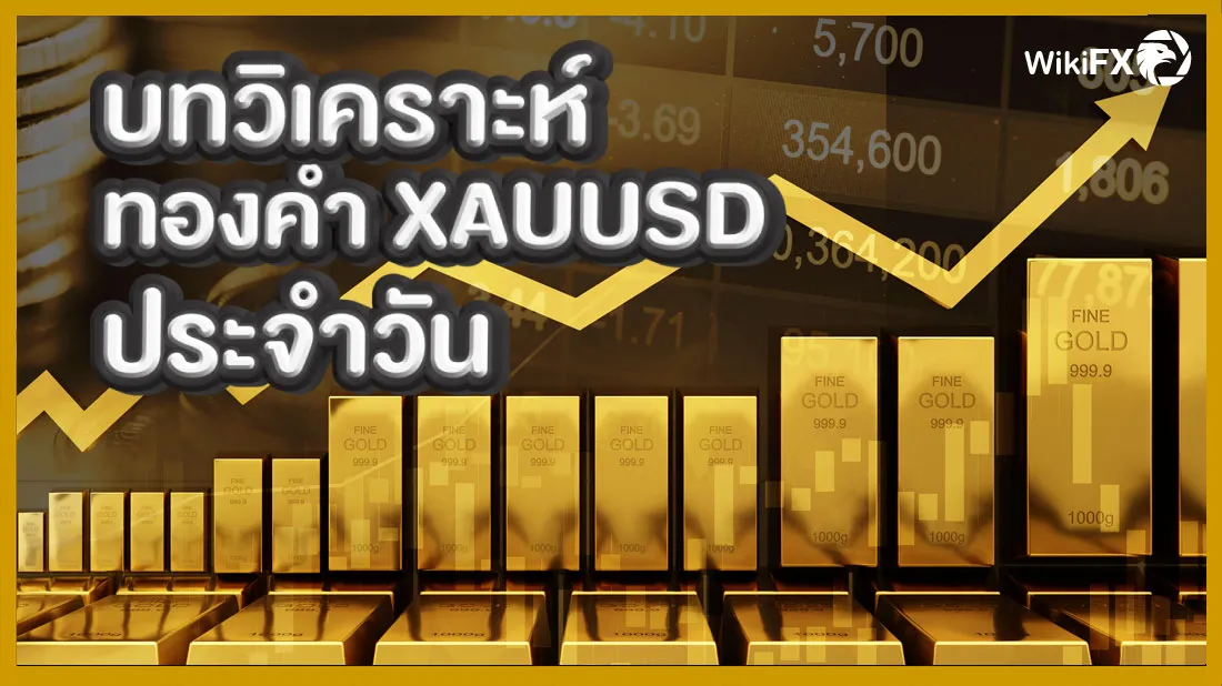 ปกทองver3.jpg ปกทองver3.jpg