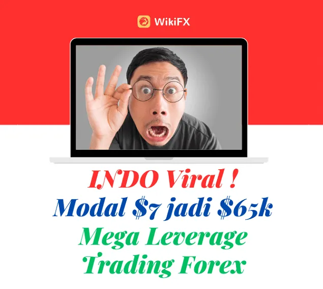 mega-leverage-trading-forex-modal-$7-jadi-$65k-master$7-indo-viral.png mega-leverage-trading-forex-modal-$7-jadi-$65k-master$7-indo-viral.png