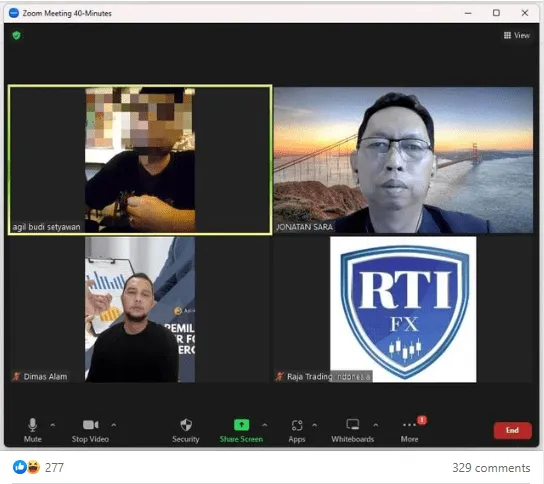 diskusi-dan-klarifikasi-mega-leverage-forex-trading-di-fb-page-raja-trading-indonesia.png diskusi-dan-klarifikasi-mega-leverage-forex-trading-di-fb-page-raja-trading-indonesia.png