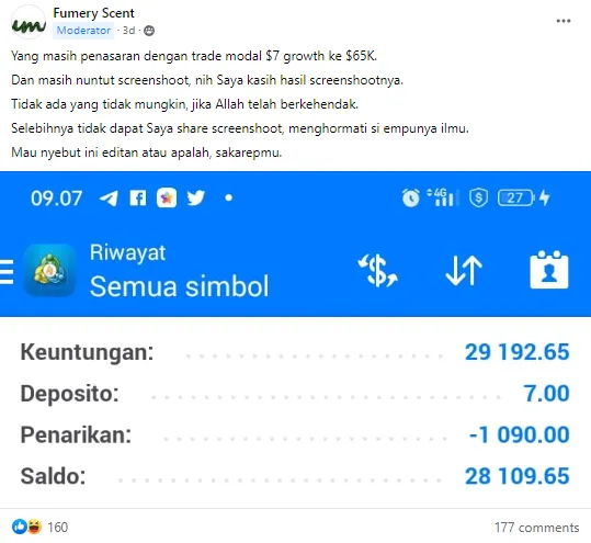 tangkapan-layar-profit-master$7.png tangkapan-layar-profit-master$7.png