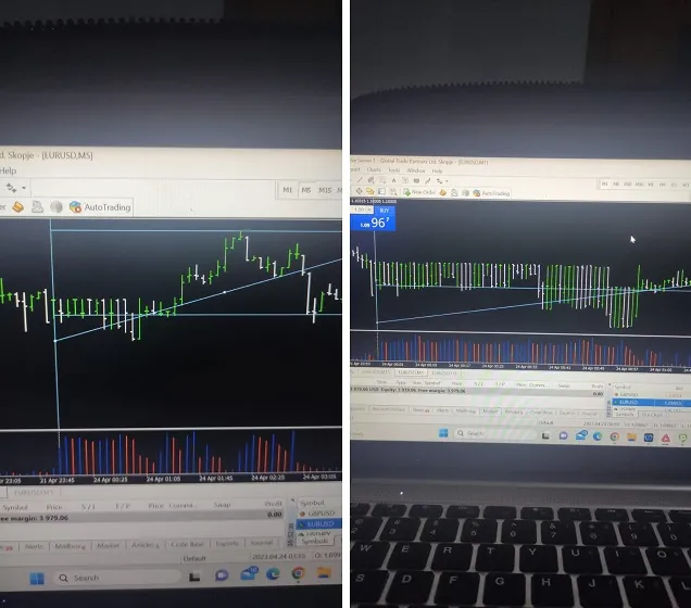 formula-mega-leverage-trading-forex.jpg formula-mega-leverage-trading-forex.jpg